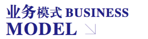 常德市广汇气体有限公司,常德科研标准气销售,工业气体医用氧销售,氧气氮气二氧化碳哪里好 常德市广汇气体有限公司,常德科研标准气销售,工业气体医用氧销售,氧气氮气二氧化碳哪里好