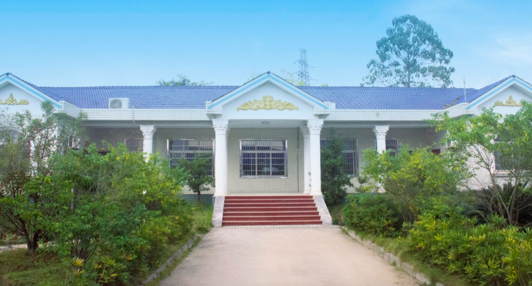 常德市广汇气体有限公司,常德科研标准气销售,工业气体医用氧销售,氧气氮气二氧化碳哪里好